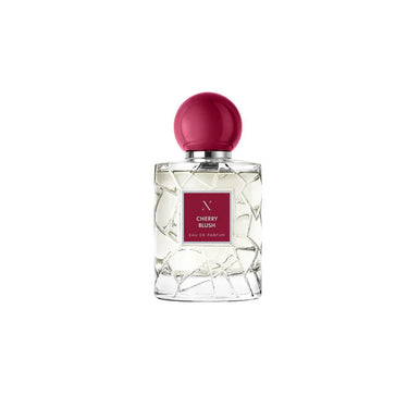 Cherry Blush (100 ml)